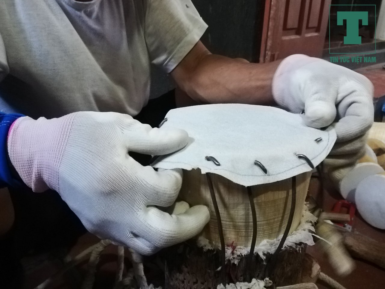 lang-nghe-do-choi-truyen-thong-tat-bat-mua-trung-thu