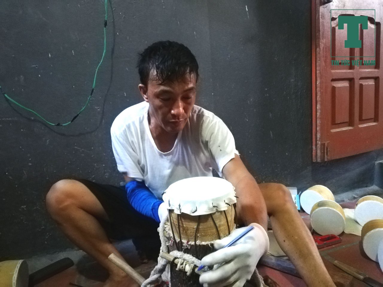lang-nghe-do-choi-truyen-thong-tat-bat-mua-trung-thu