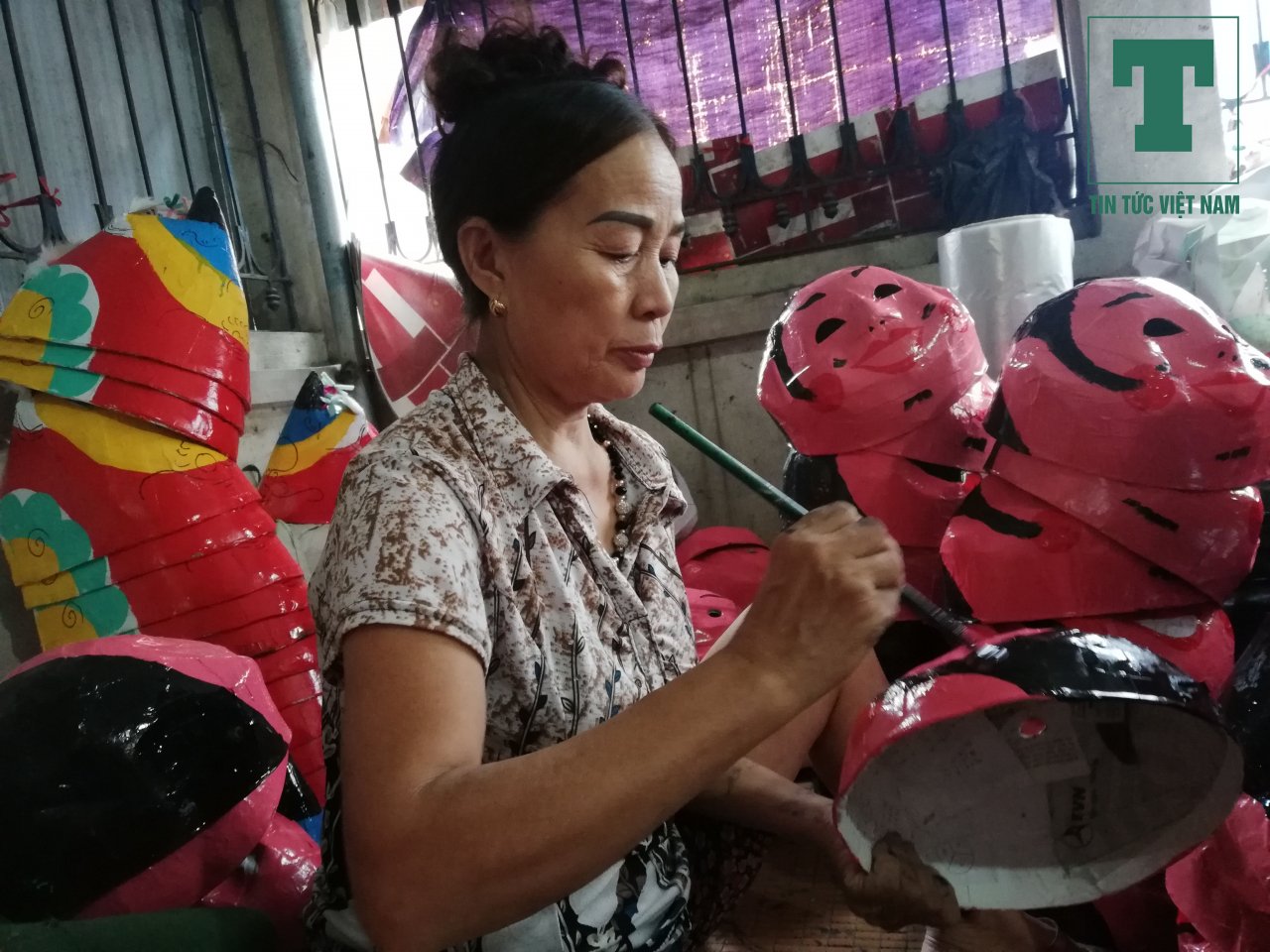 lang-nghe-do-choi-truyen-thong-tat-bat-mua-trung-thu