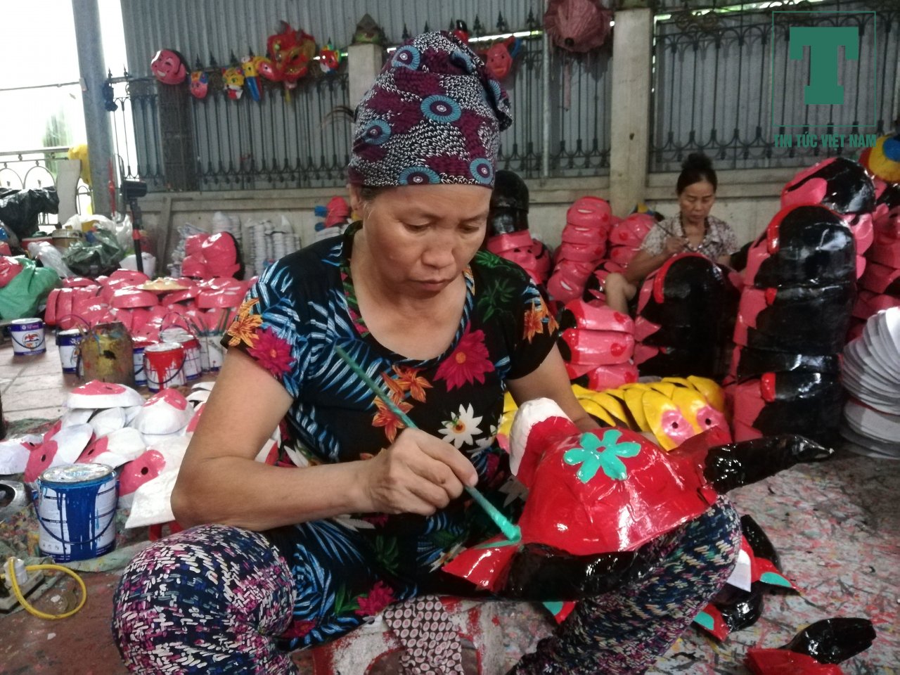 lang-nghe-do-choi-truyen-thong-tat-bat-mua-trung-thu