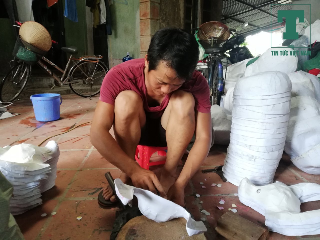 lang-nghe-do-choi-truyen-thong-tat-bat-mua-trung-thu