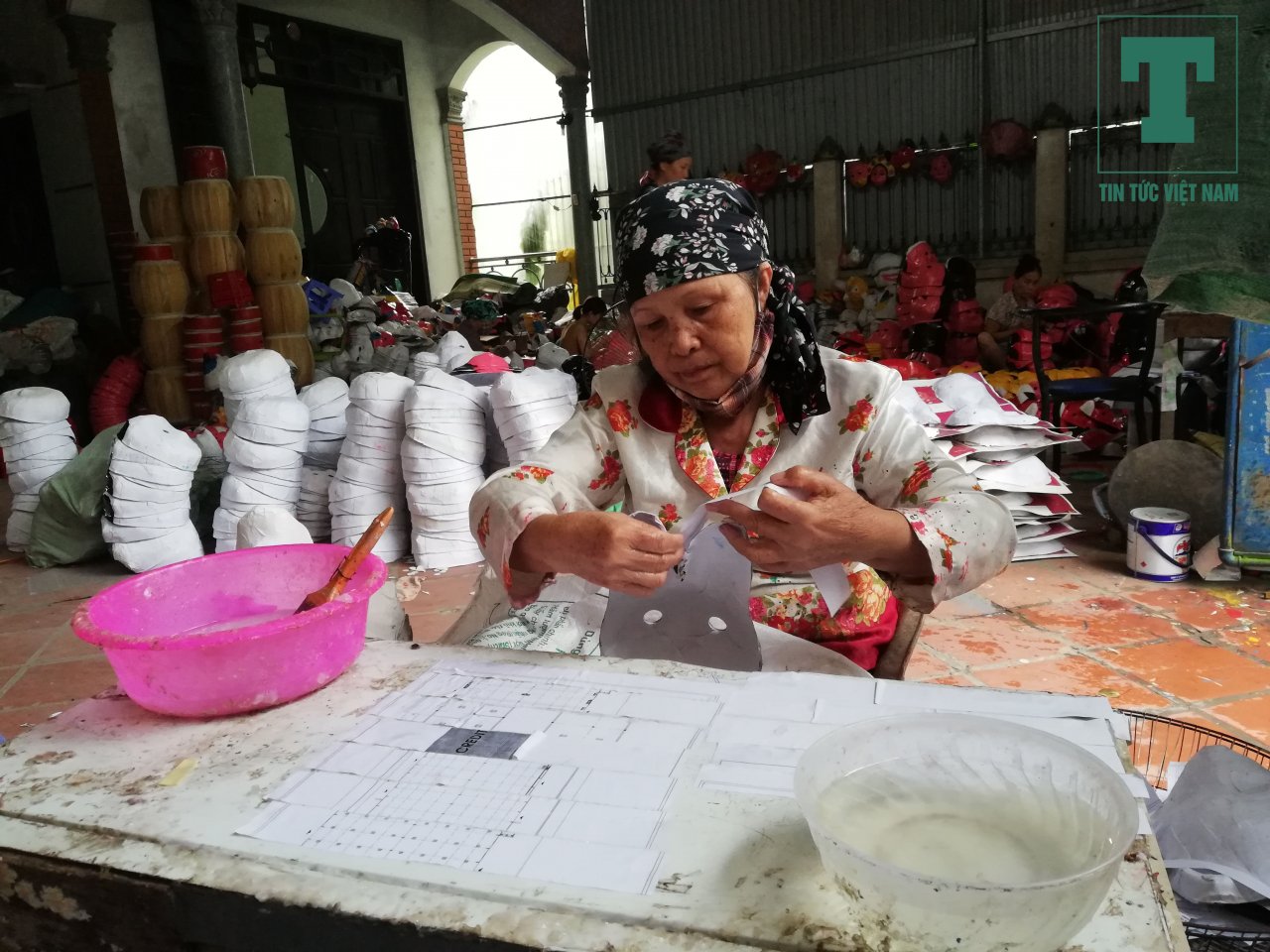 lang-nghe-do-choi-truyen-thong-tat-bat-mua-trung-thu