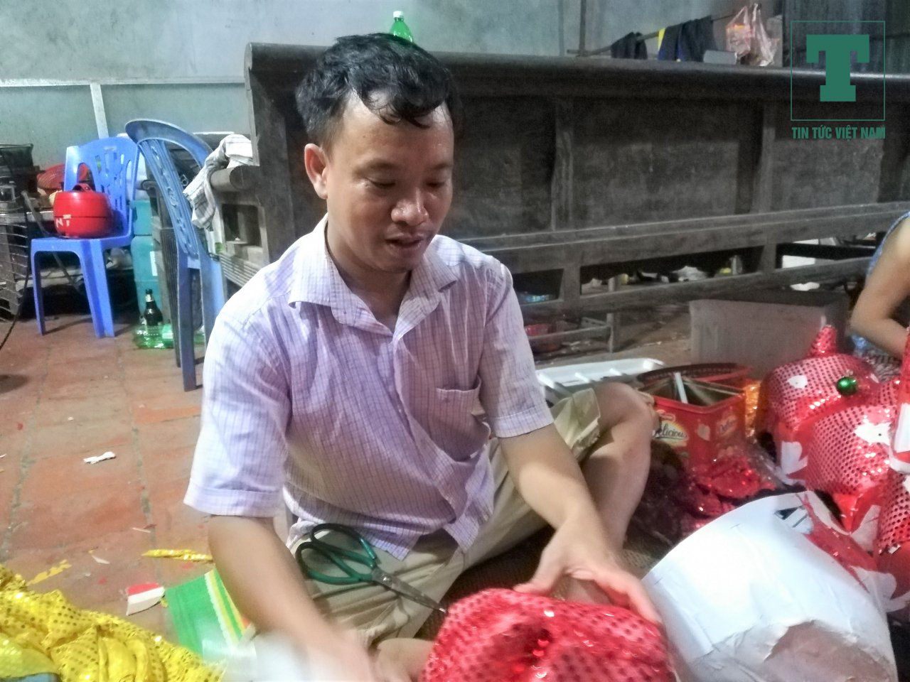 lang-nghe-do-choi-truyen-thong-tat-bat-mua-trung-thu