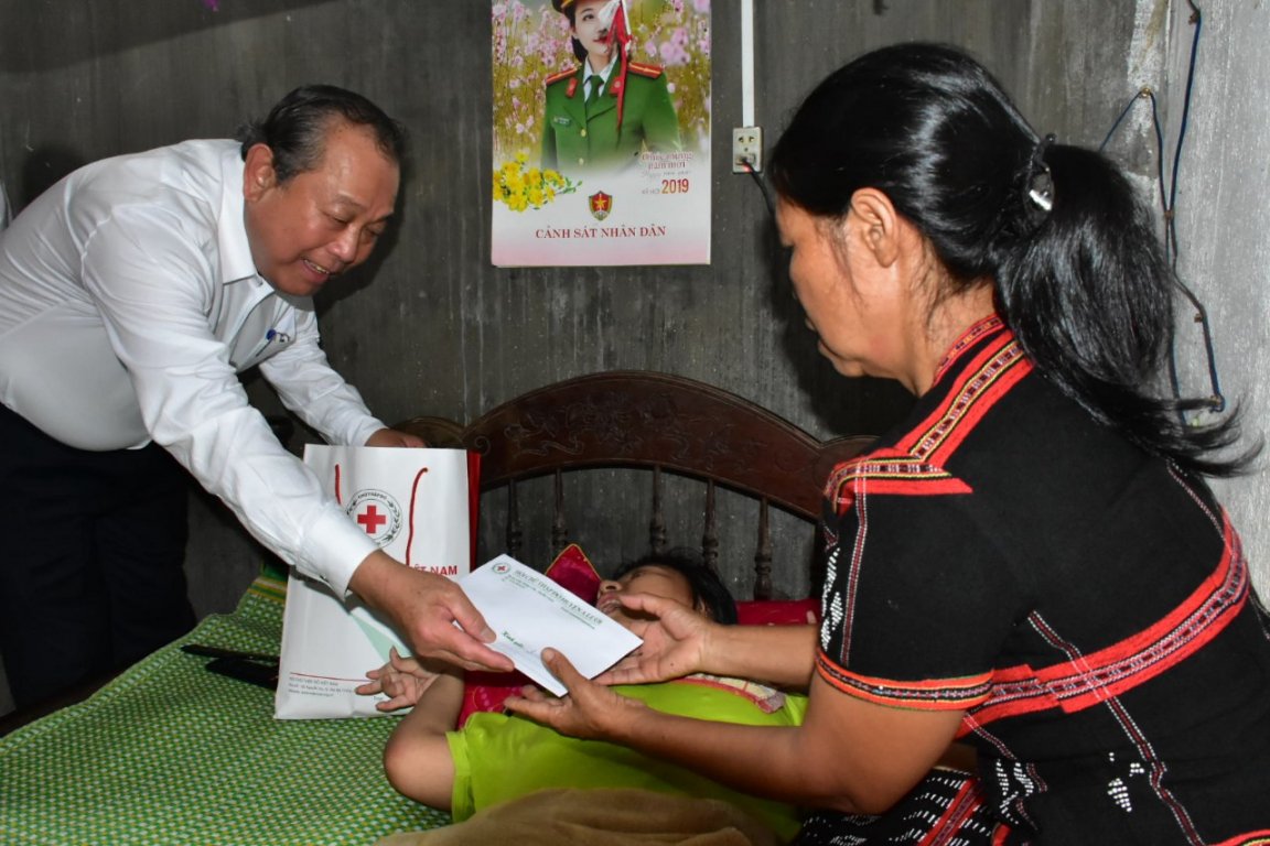 thua-thien-hue-co-bao-nhieu-nguoi-su-dung-trai-phep-chat-ma-tuy