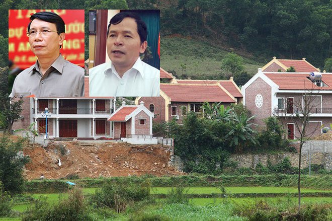 ba-vi-xin-giu-75-biet-thu-sai-pham-phai-chang-cu-vi-pham-roi-se-duoc-hop-thuc-hoa