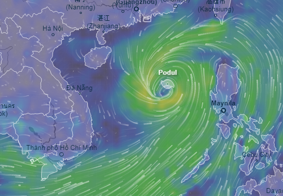 bao-so-4-nam-2019-cach-quan-dao-hoang-sa-550km-cap-nhat-15h-ngay-288