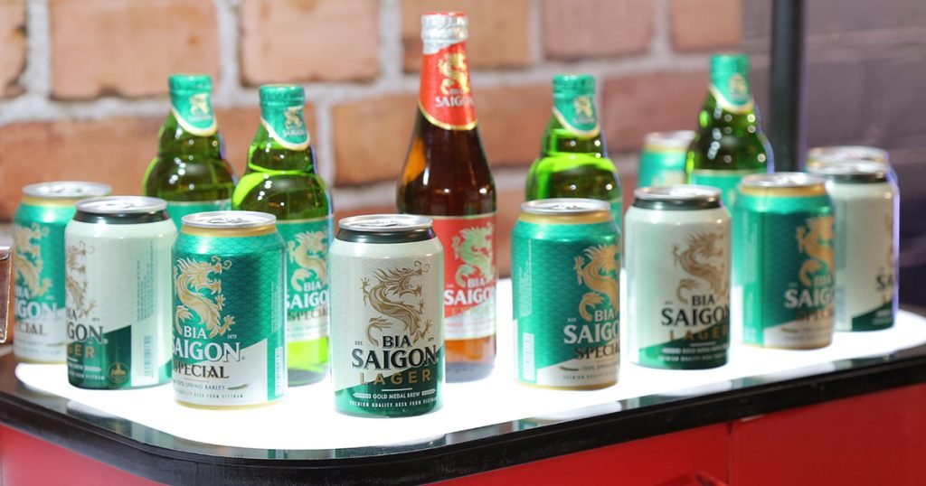 bo-cong-an-khoi-to-them-3-bi-can-lien-quan-khu-dat-vang-sabeco