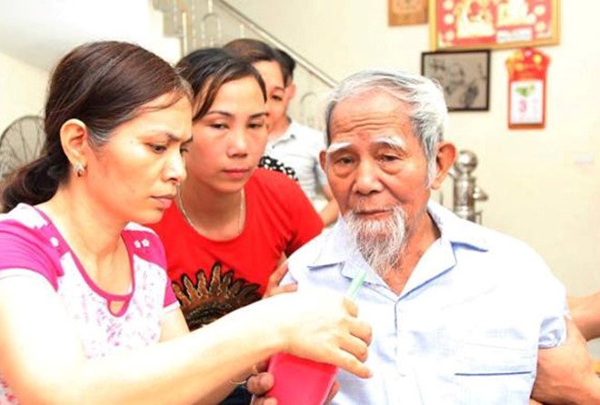chu-tich-ubnd-ha-noi-ong-kinh-loi-dung-kieu-kien-de-truc-loi