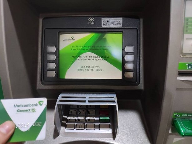 lich-nghi-le-quoc-khanh-29-ngan-hang-vietcombank