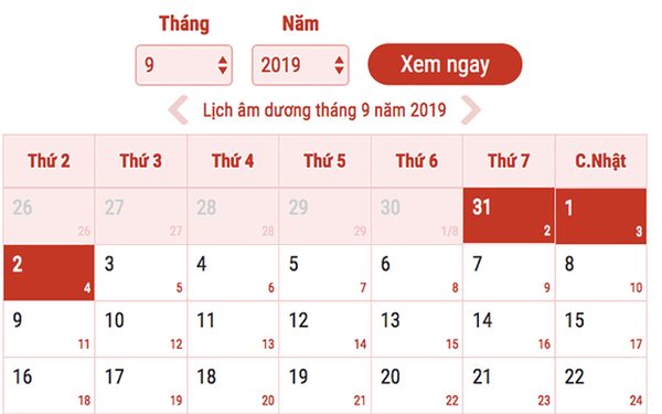 lich-nghi-le-quoc-khanh-29-ngan-hang-vietcombank