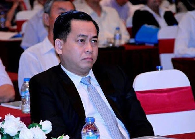 nguyen-pho-chu-tich-tp-hcm-giao-dat-cho-vu-nhom-nhu-the-nao