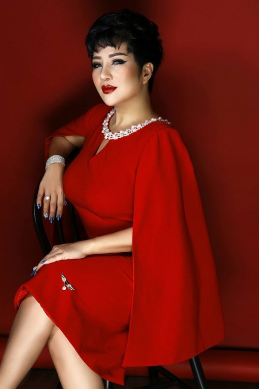ra-mat-du-an-phim-ngan-dau-tien-ve-chu-de-dong-tinh