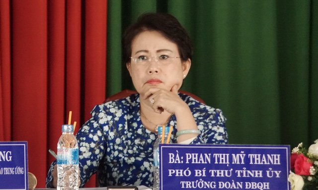 sau-ket-luan-cua-uy-ban-kiem-tra-trung-uong-truong-ban-noi-chinh-dong-nai-xin-thoi-dai-bieu-quoc-hoi