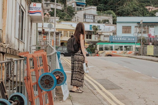 HOT: Hội An lại được CNN vinh danh khi đứng đầu trong top 14 thành phố đẹp nhất châu Á