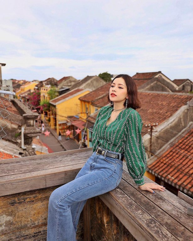 HOT: Hội An lại được CNN vinh danh khi đứng đầu trong top 14 thành phố đẹp nhất châu Á