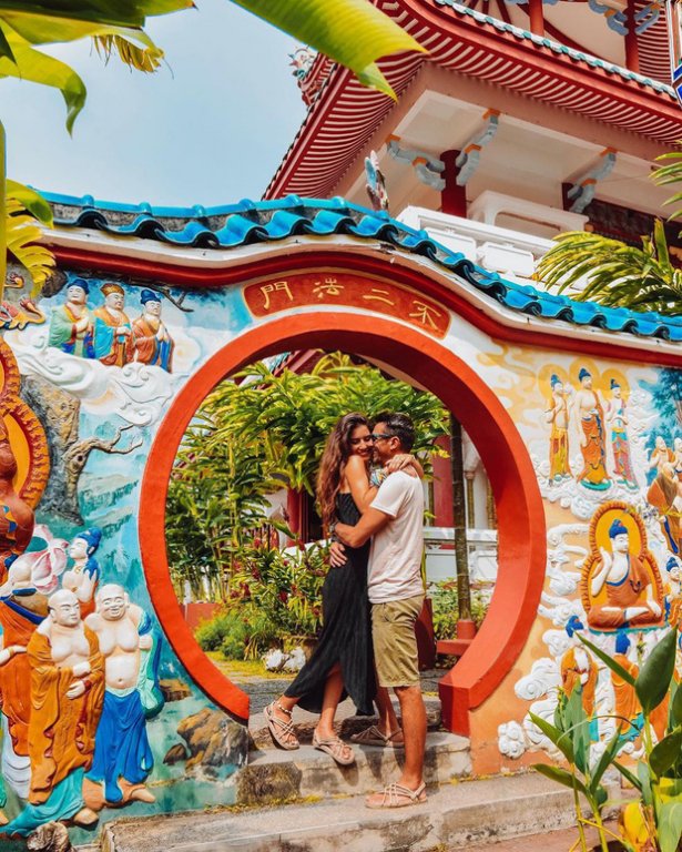 HOT: Hội An lại được CNN vinh danh khi đứng đầu trong top 14 thành phố đẹp nhất châu Á