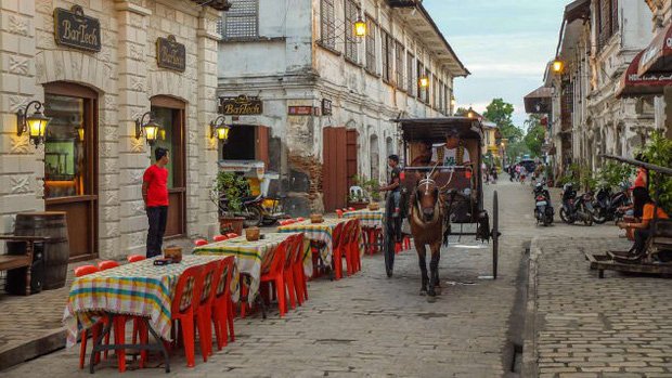 HOT: Hội An lại được CNN vinh danh khi đứng đầu trong top 14 thành phố đẹp nhất châu Á