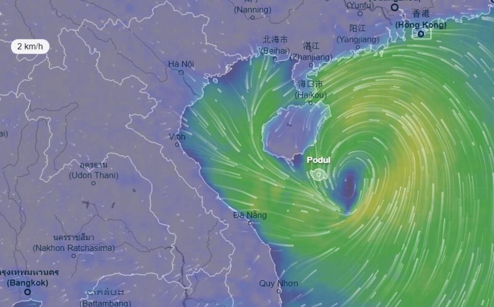bao-so-4-nam-2019-cach-nghe-an-quang-binh-gan-680km-giat-cap-12-cap-nhat-sang-298