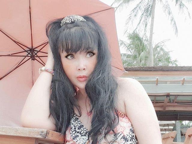 Keyword đầu tiên có dấu