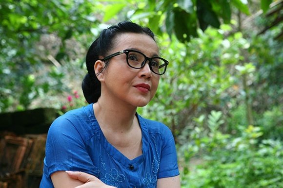 Keyword đầu tiên có dấu