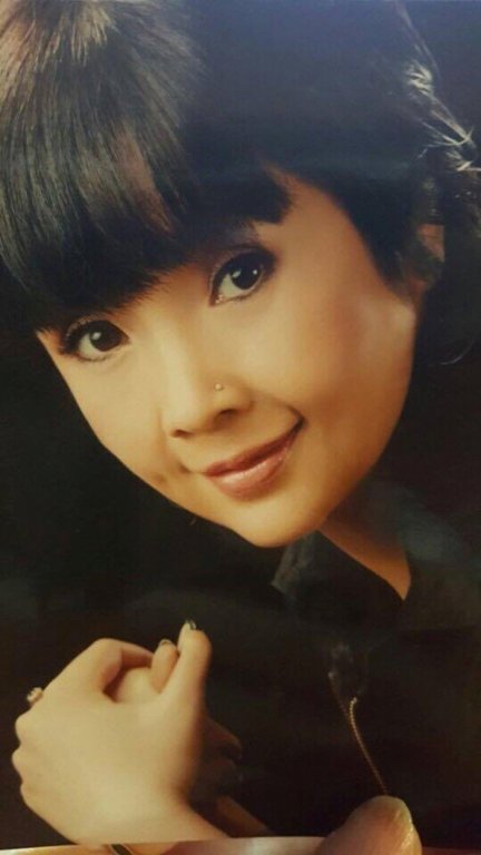 Keyword đầu tiên có dấu