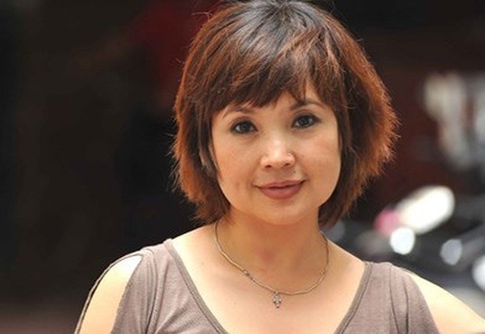 Keyword đầu tiên có dấu