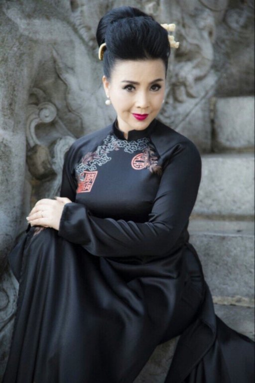 Keyword đầu tiên có dấu