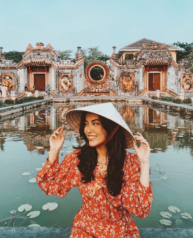 HOT: Hội An lại được CNN vinh danh khi đứng đầu trong top 14 thành phố đẹp nhất châu Á