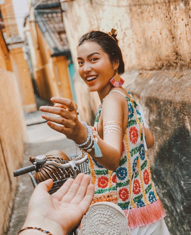 HOT: Hội An lại được CNN vinh danh khi đứng đầu trong top 14 thành phố đẹp nhất châu Á