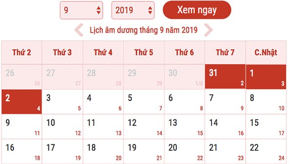 lich-nghi-le-quoc-khanh-29-ngan-hang-donga-bank