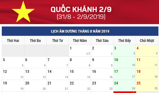 lich-nghi-le-quoc-khanh-29-ngan-hang-msb