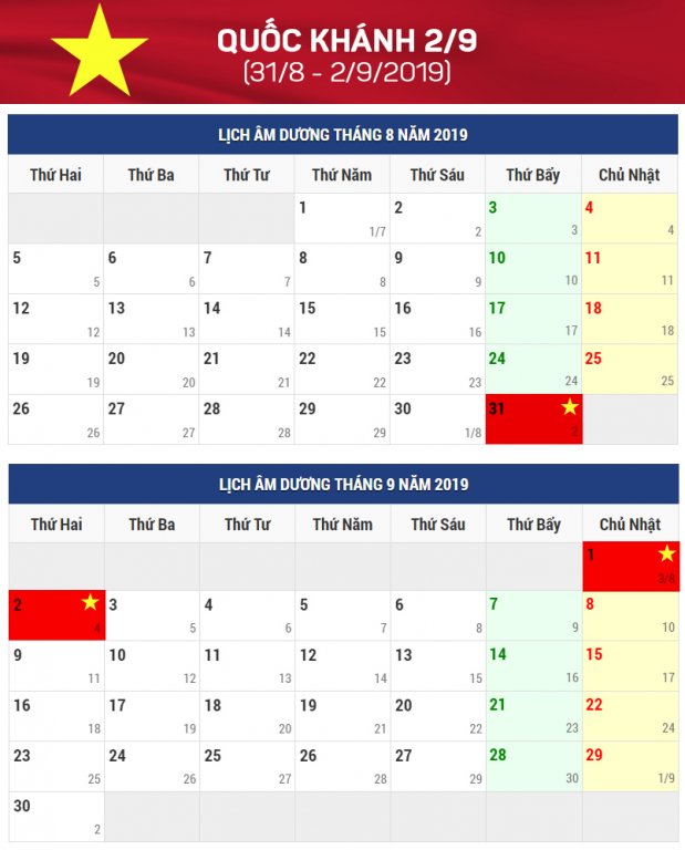 lich-nghi-le-quoc-khanh-29-ngan-hang-sacombank