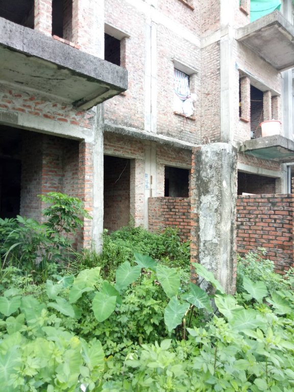 đại gia Nguyễn Mạnh Thắng 'Sông Đà 7'