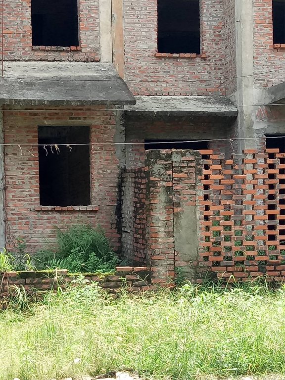đại gia Nguyễn Mạnh Thắng 'Sông Đà 7'