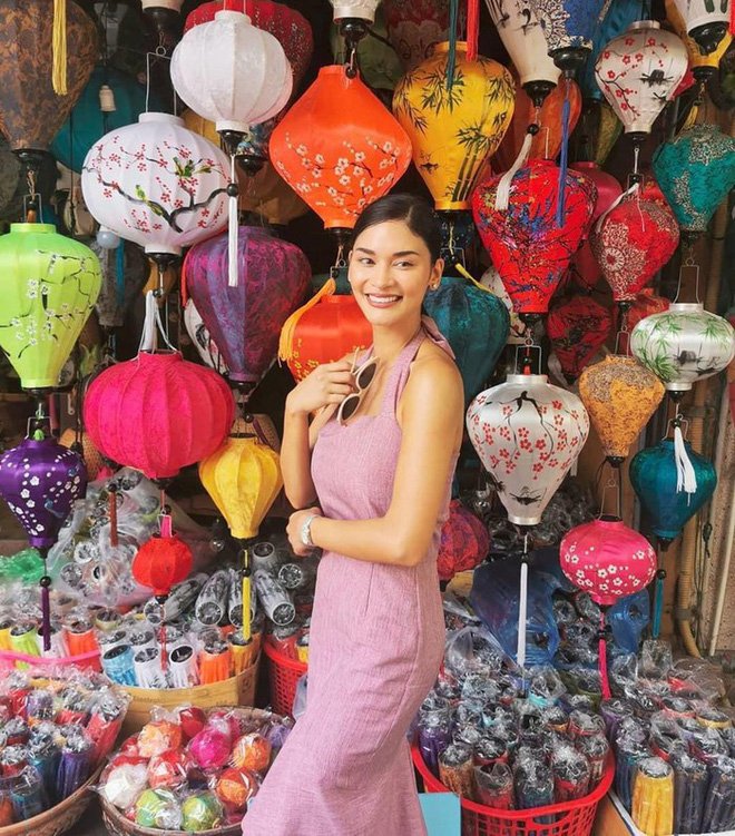HOT: Hội An lại được CNN vinh danh khi đứng đầu trong top 14 thành phố đẹp nhất châu Á