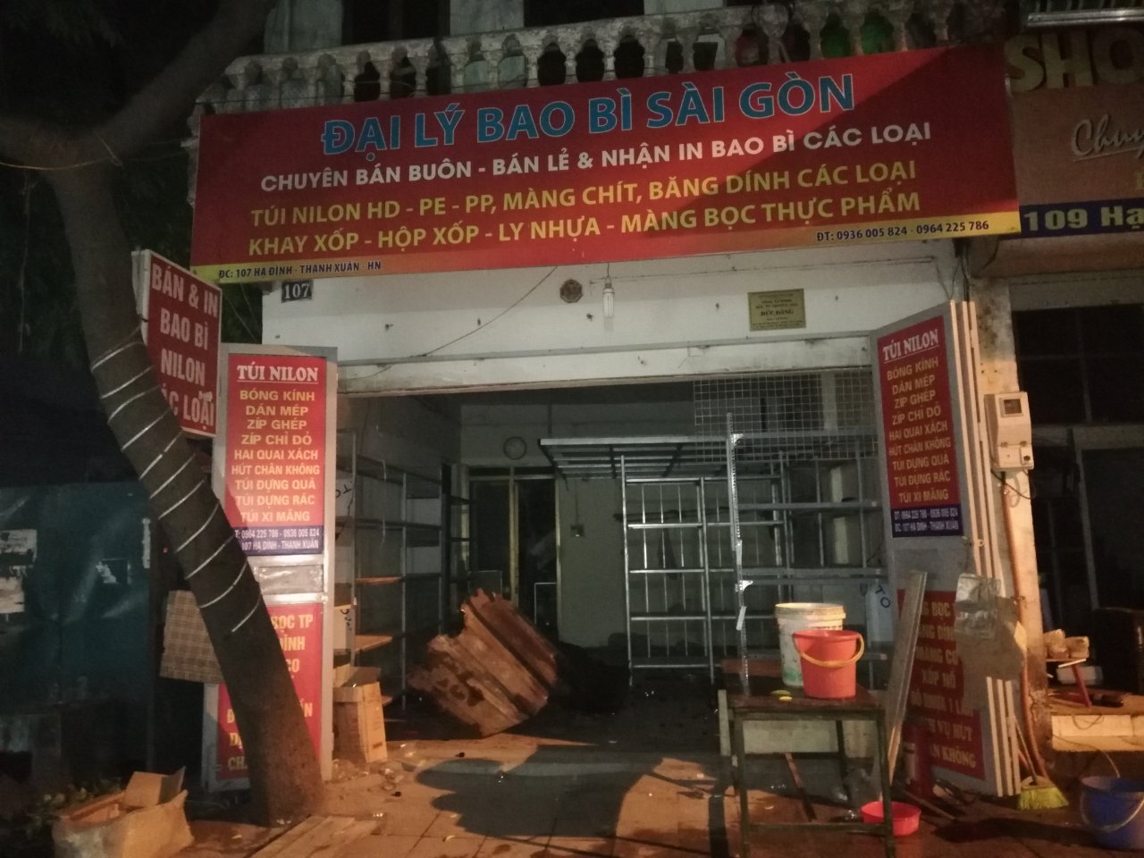 toi-co-nha-ma-chang-dam-ve-ngu