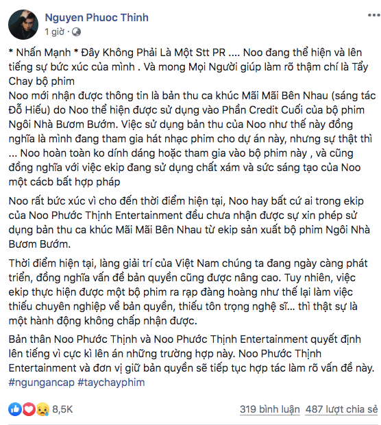 vi-sao-noo-phuoc-thinh-doi-tay-chay-phim-ngoi-nha-buom-buom