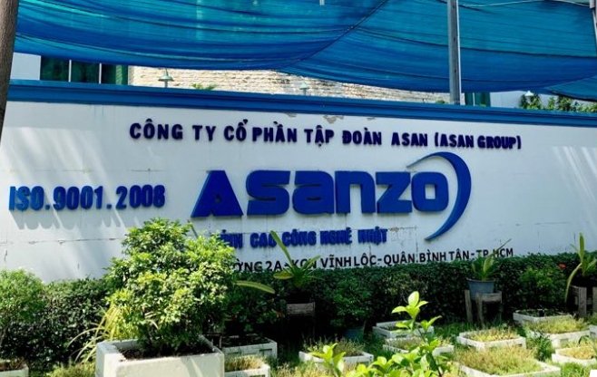 hom-nay-308-han-cuoi-cong-bo-ket-luan-nghi-an-asanzo-ban-hang-trung-quoc-doi-lot-hang-viet