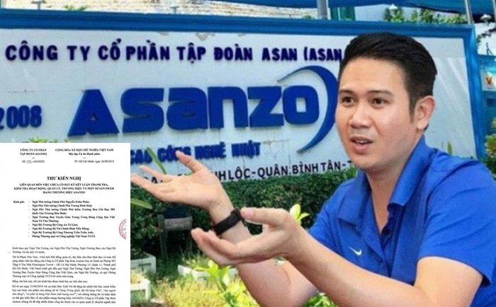 hom-nay-308-han-cuoi-cong-bo-ket-luan-nghi-an-asanzo-ban-hang-trung-quoc-doi-lot-hang-viet
