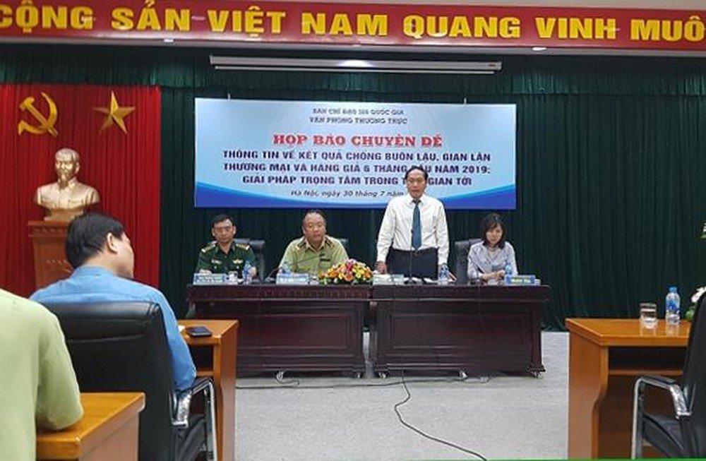 hom-nay-308-han-cuoi-cong-bo-ket-luan-nghi-an-asanzo-ban-hang-trung-quoc-doi-lot-hang-viet