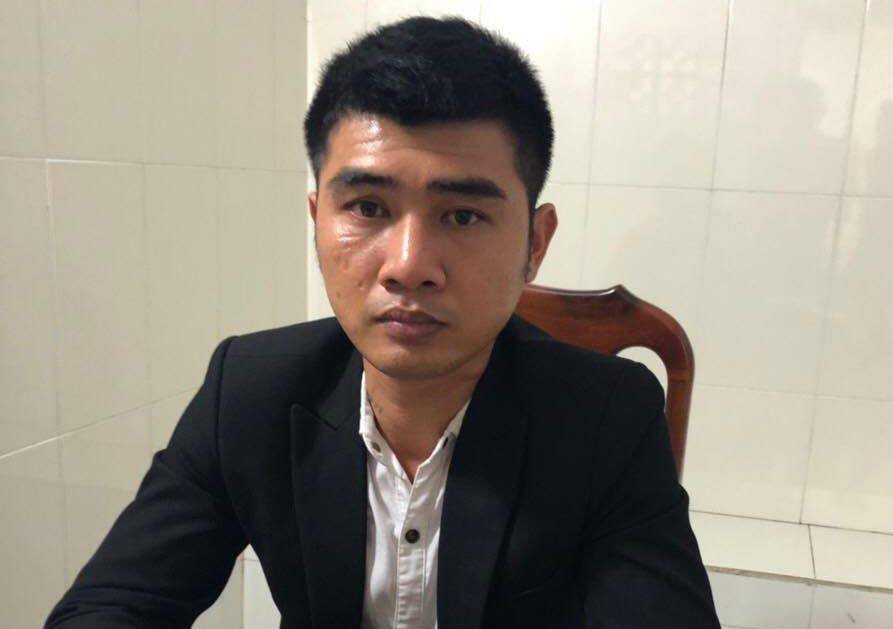 khoi-to-bat-tam-giam-nhan-vien-an-ninh-alibaba-danh-khach-hang-nhap-vien-khi-den-cong-ty-doi-tien-o-tp-hcm