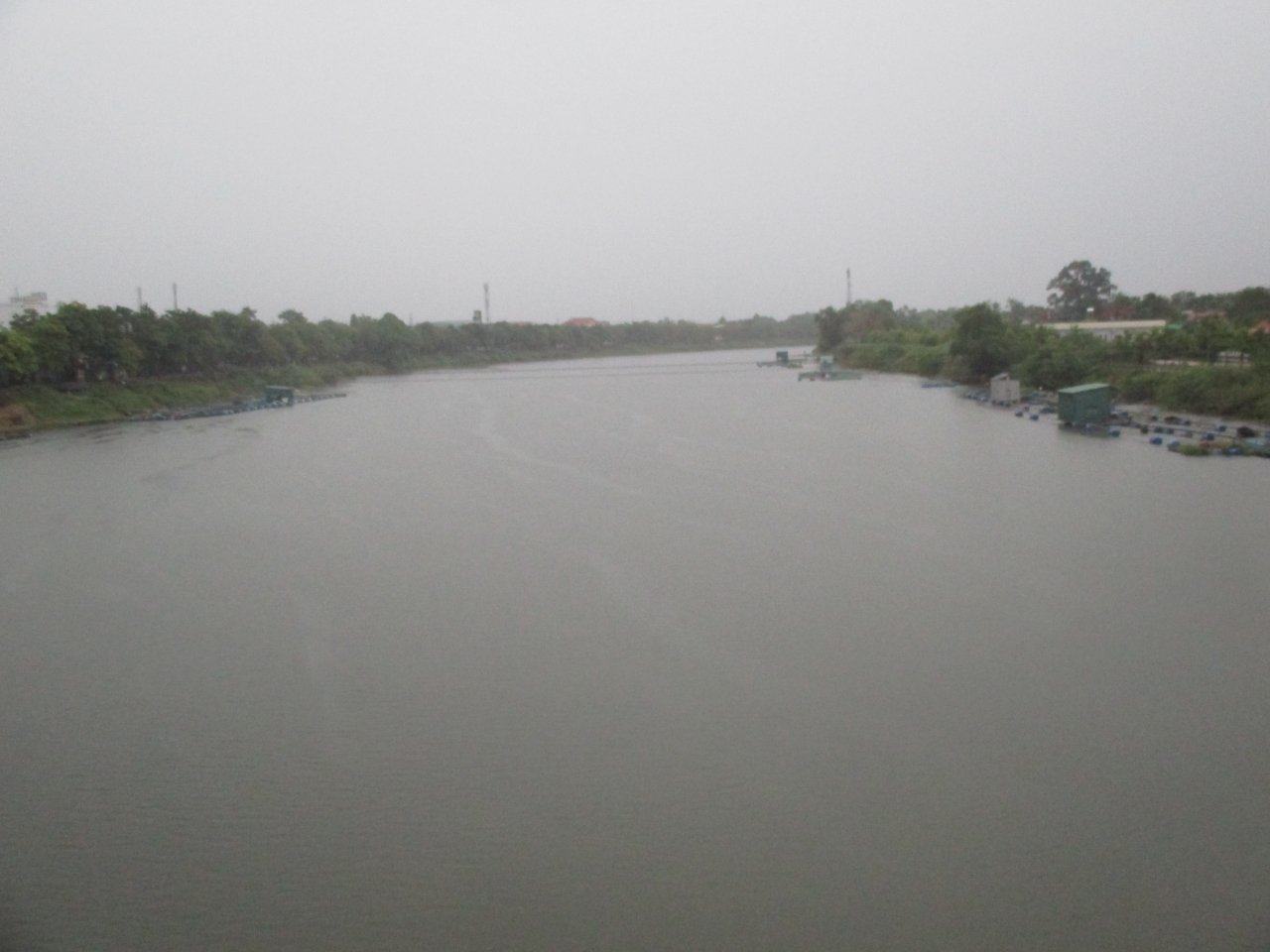 thua-thien-hue-to-chuc-tim-kiem-cuu-nan-chiec-tau-bi-chim-tren-bien
