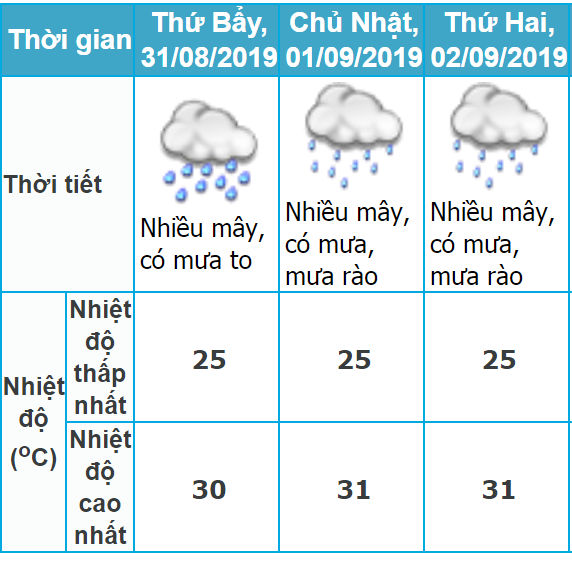 tin-mua-lon-dien-rong-o-bac-trung-bo-va-du-bao-thoi-tiet-dip-nghi-le-29