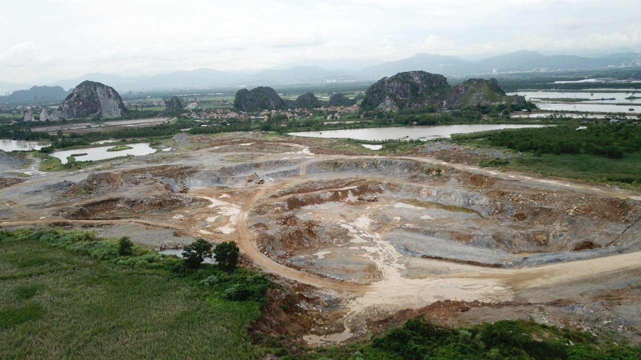 vincem-hai-phong-bi-thu-hoi-giay-phep-do-no-min-trai-phep
