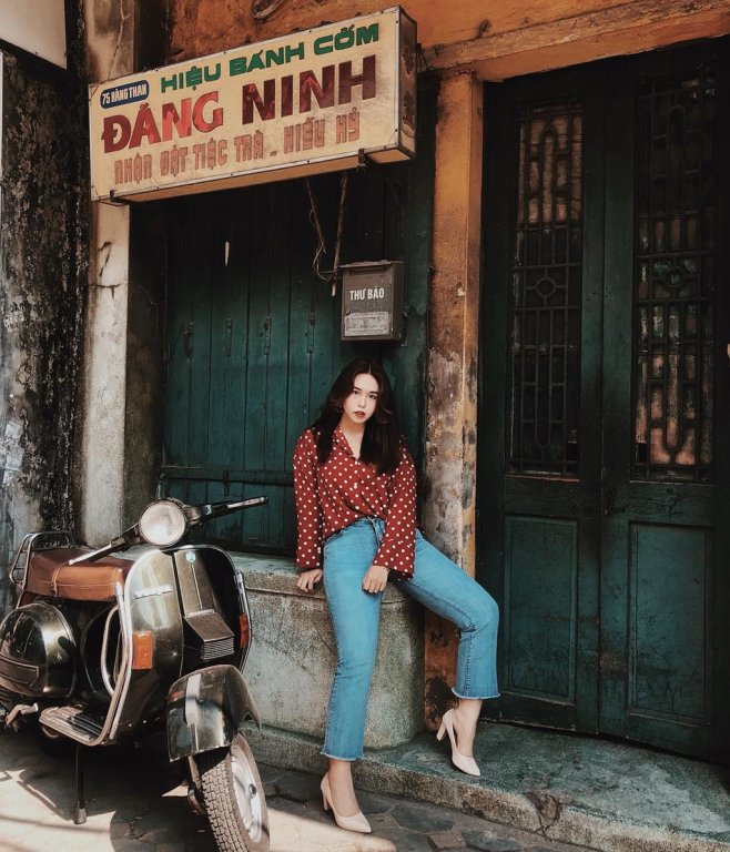 2/9 la ca check-in cac toa do co kinh noi tieng giua thu do hinh anh 5 