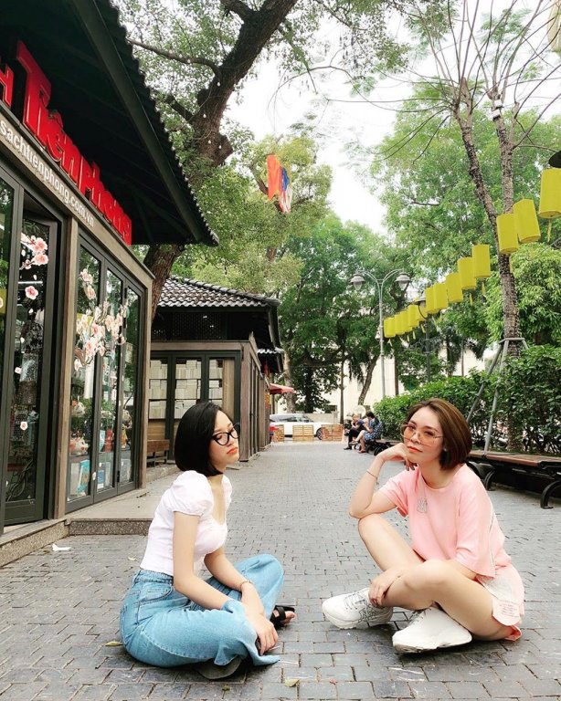 2/9 la ca check-in cac toa do co kinh noi tieng giua thu do hinh anh 12 
