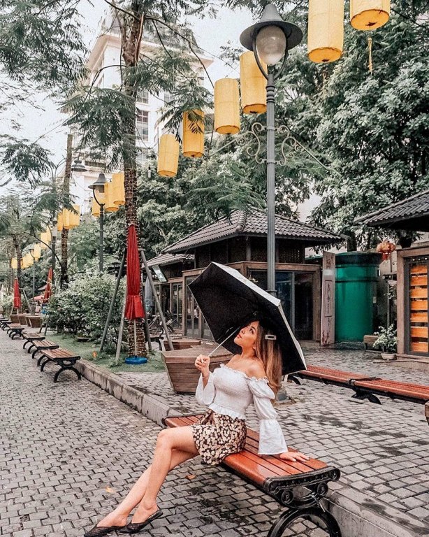 2/9 la ca check-in cac toa do co kinh noi tieng giua thu do hinh anh 11 