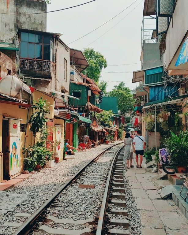 2/9 la ca check-in cac toa do co kinh noi tieng giua thu do hinh anh 8 
