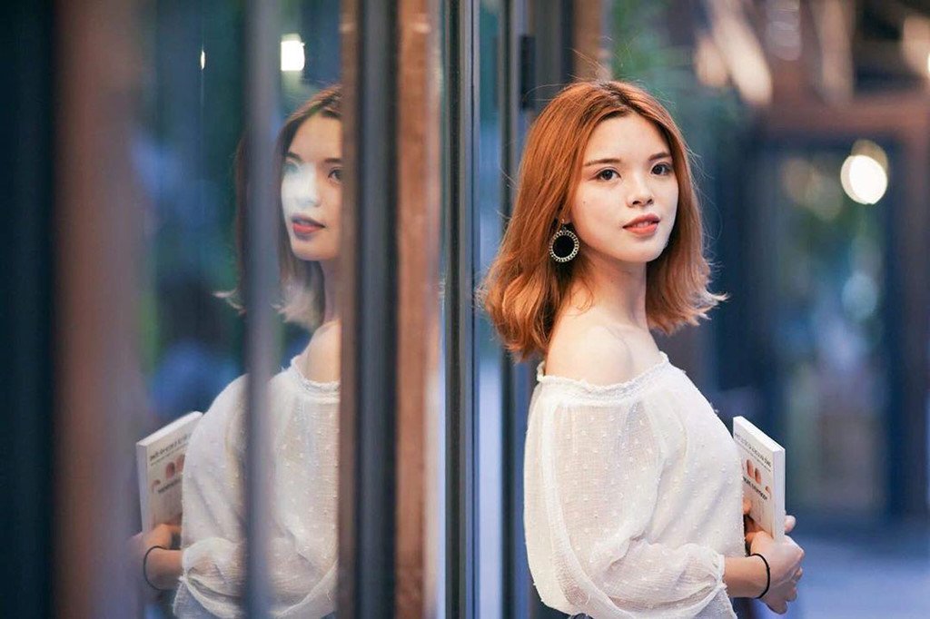 2/9 la ca check-in cac toa do co kinh noi tieng giua thu do hinh anh 10 