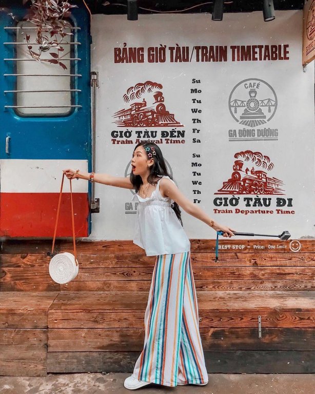 2/9 la ca check-in cac toa do co kinh noi tieng giua thu do hinh anh 9 